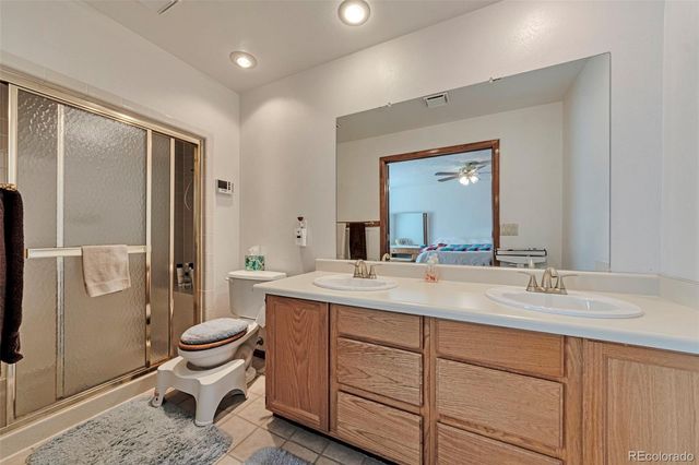 612 E Nichols Drive, Littleton, CO 80122