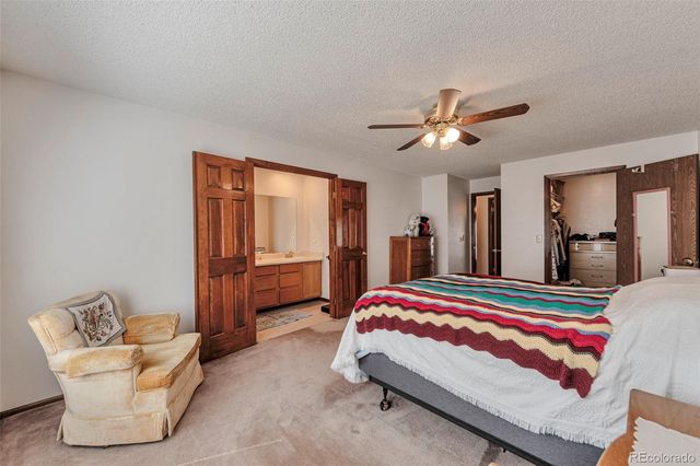 612 E Nichols Drive, Littleton, CO 80122