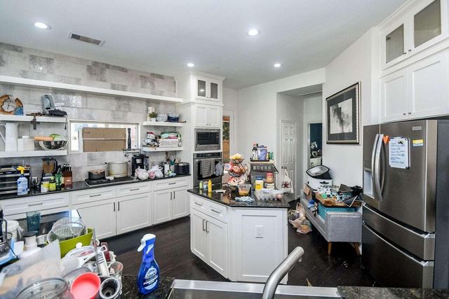 7503 Shadow Terrace Lane, Richmond, TX 77407