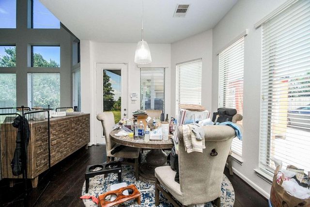 7503 Shadow Terrace Lane, Richmond, TX 77407