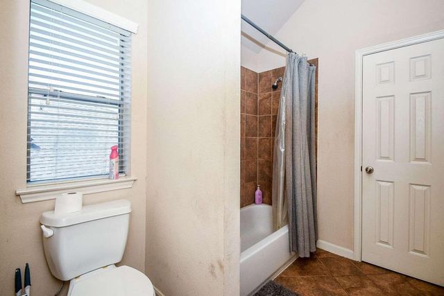 7503 Shadow Terrace Lane, Richmond, TX 77407