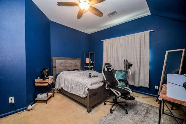 7503 Shadow Terrace Lane, Richmond, TX 77407