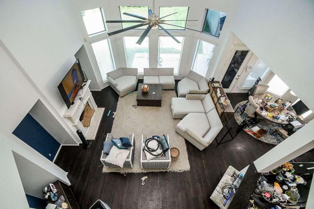 7503 Shadow Terrace Lane, Richmond, TX 77407