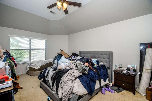 7503 Shadow Terrace Lane, Richmond, TX 77407