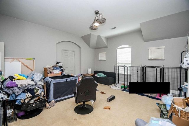 7503 Shadow Terrace Lane, Richmond, TX 77407