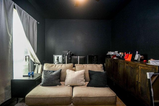 7503 Shadow Terrace Lane, Richmond, TX 77407