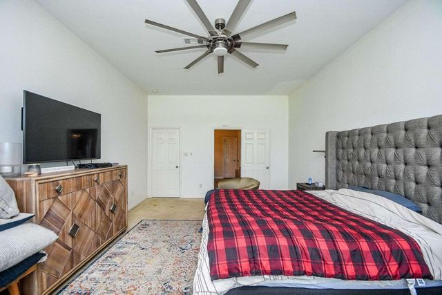 7503 Shadow Terrace Lane, Richmond, TX 77407