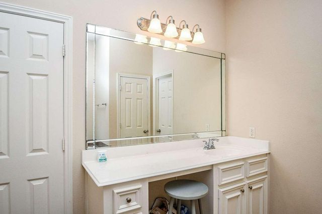 7503 Shadow Terrace Lane, Richmond, TX 77407