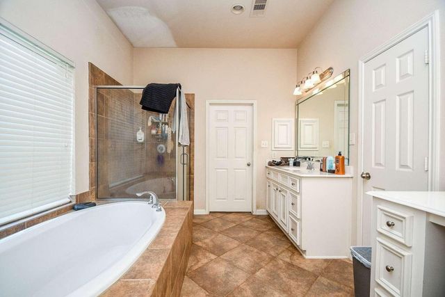 7503 Shadow Terrace Lane, Richmond, TX 77407