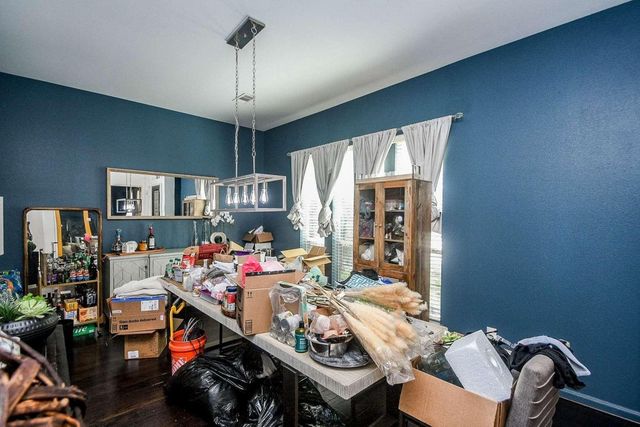 7503 Shadow Terrace Lane, Richmond, TX 77407