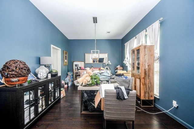 7503 Shadow Terrace Lane, Richmond, TX 77407