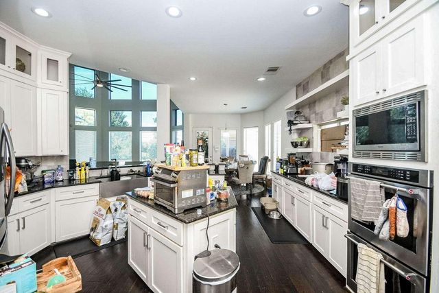 7503 Shadow Terrace Lane, Richmond, TX 77407