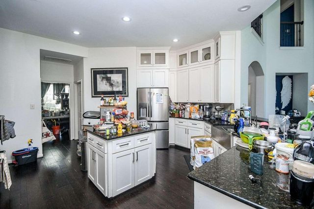 7503 Shadow Terrace Lane, Richmond, TX 77407