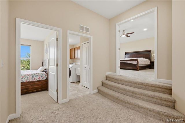 4810 E Stonegate Circle, Orion Charter Township, MI 48359