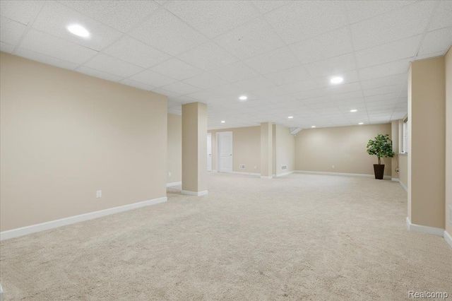 4810 E Stonegate Circle, Orion Charter Township, MI 48359