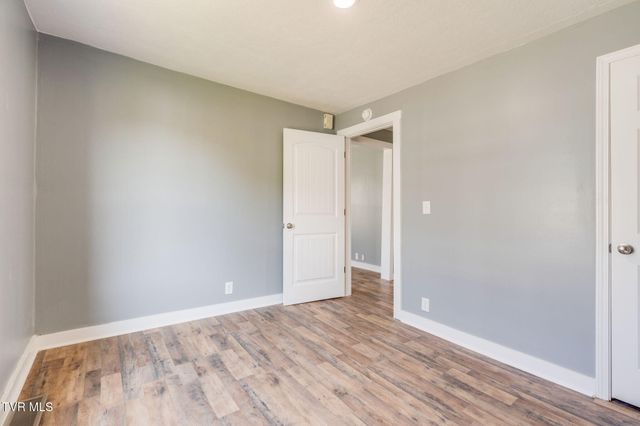 1104 East Main Street, Johnson City, TN 37601