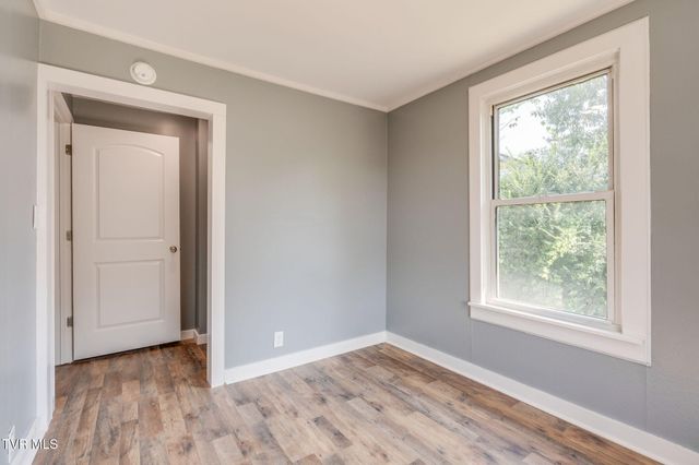 1104 East Main Street, Johnson City, TN 37601