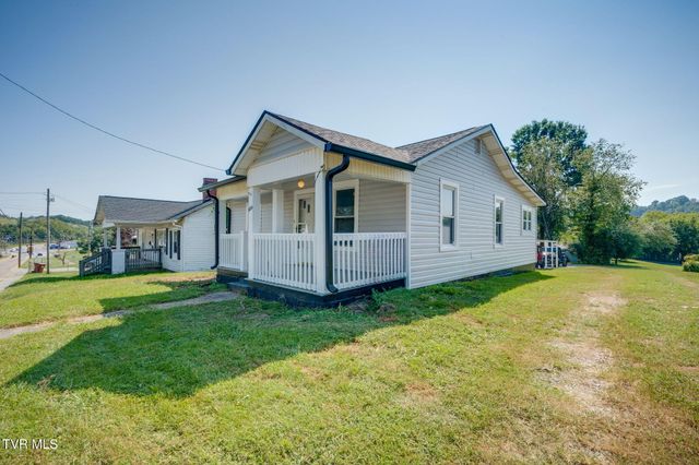 1104 East Main Street, Johnson City, TN 37601