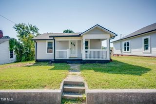 1104 East Main Street, Johnson City, TN 37601