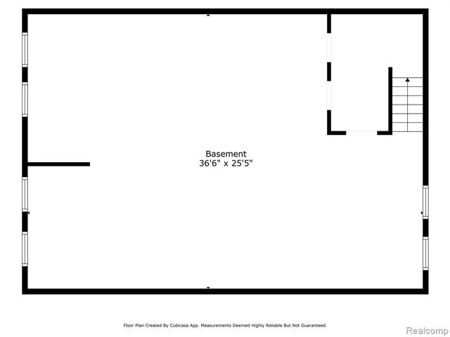 4020 Wall Avenue, Allen Park, MI 48101