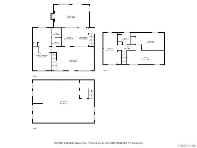 4020 Wall Avenue, Allen Park, MI 48101