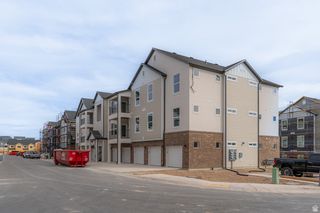 842 N COULSEN DR #L101, Saratoga Springs, UT 84045