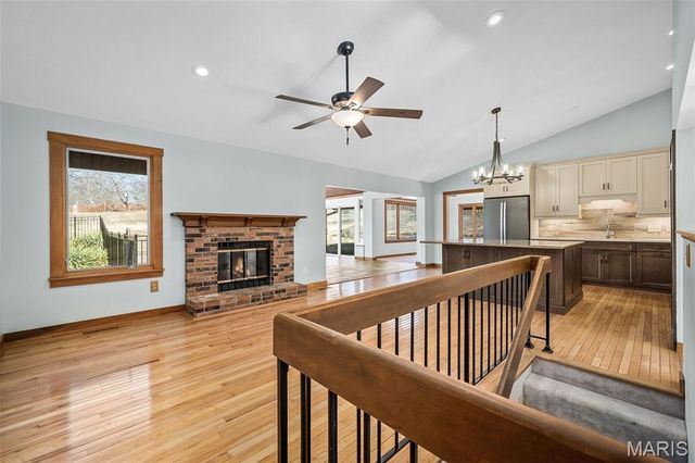 1863 Smizer Mill Road, Fenton, MO 63026