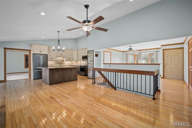 1863 Smizer Mill Road, Fenton, MO 63026