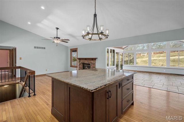 1863 Smizer Mill Road, Fenton, MO 63026