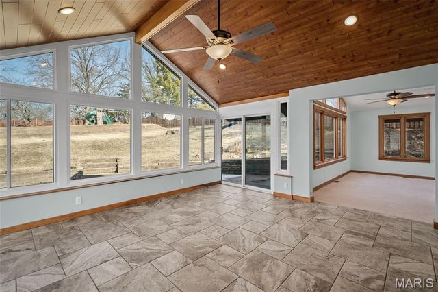 1863 Smizer Mill Road, Fenton, MO 63026