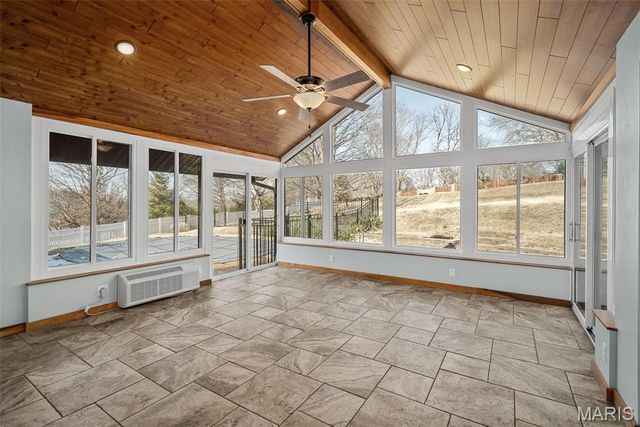 1863 Smizer Mill Road, Fenton, MO 63026