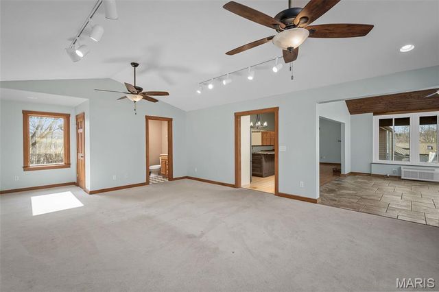 1863 Smizer Mill Road, Fenton, MO 63026