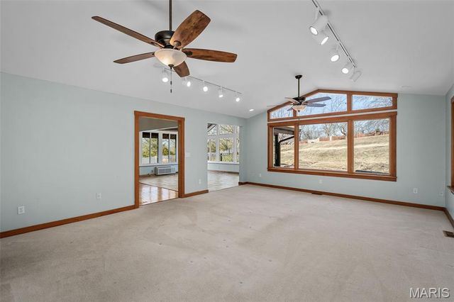 1863 Smizer Mill Road, Fenton, MO 63026