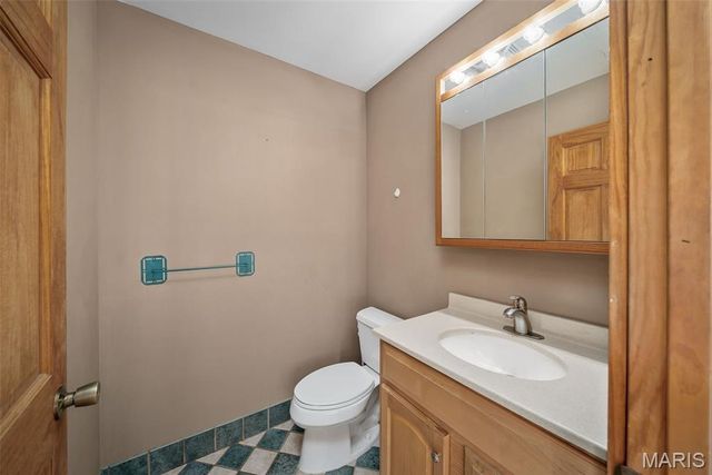 1863 Smizer Mill Road, Fenton, MO 63026