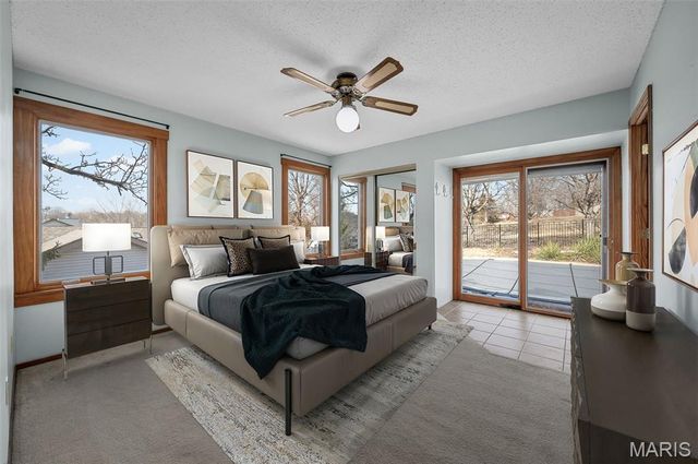 1863 Smizer Mill Road, Fenton, MO 63026