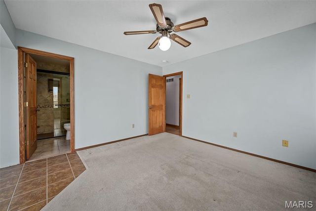 1863 Smizer Mill Road, Fenton, MO 63026