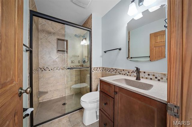 1863 Smizer Mill Road, Fenton, MO 63026