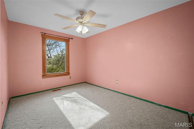 1863 Smizer Mill Road, Fenton, MO 63026