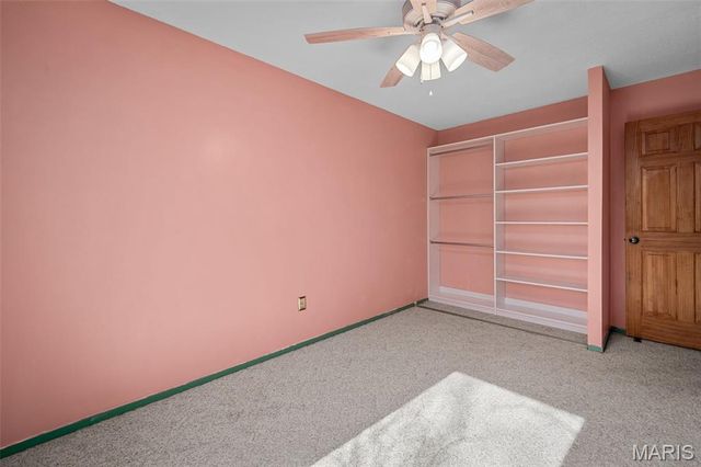 1863 Smizer Mill Road, Fenton, MO 63026