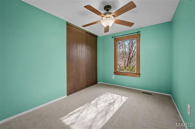 1863 Smizer Mill Road, Fenton, MO 63026