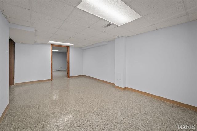 1863 Smizer Mill Road, Fenton, MO 63026