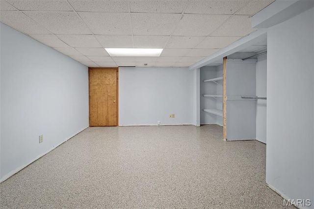 1863 Smizer Mill Road, Fenton, MO 63026