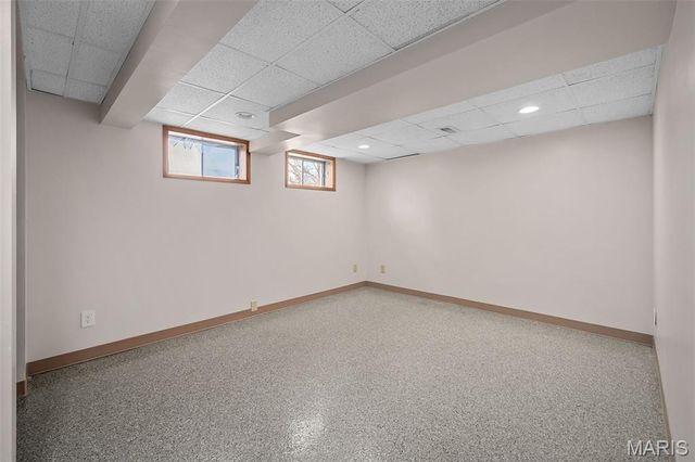 1863 Smizer Mill Road, Fenton, MO 63026