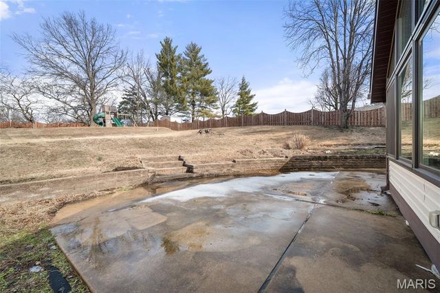 1863 Smizer Mill Road, Fenton, MO 63026