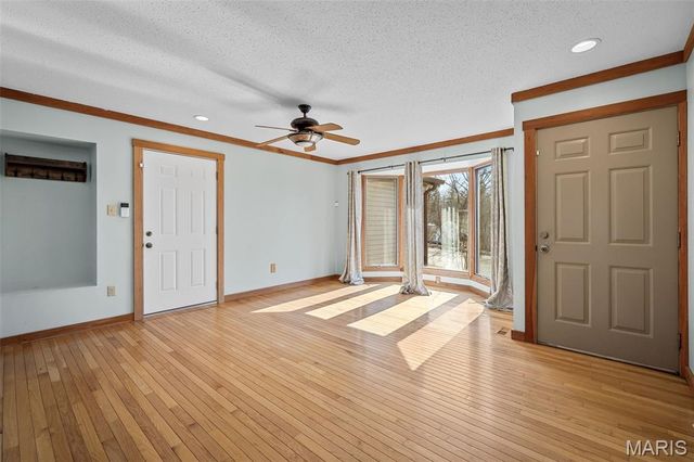 1863 Smizer Mill Road, Fenton, MO 63026