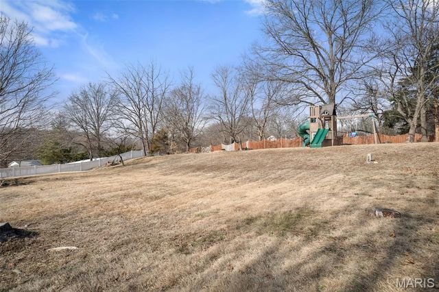 1863 Smizer Mill Road, Fenton, MO 63026