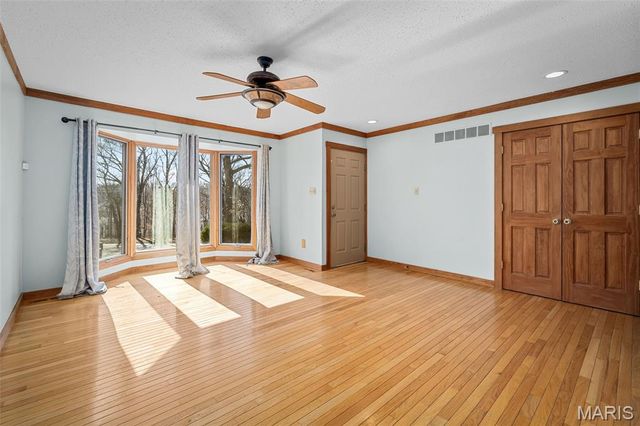 1863 Smizer Mill Road, Fenton, MO 63026