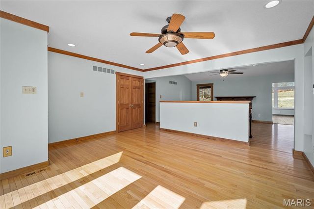 1863 Smizer Mill Road, Fenton, MO 63026