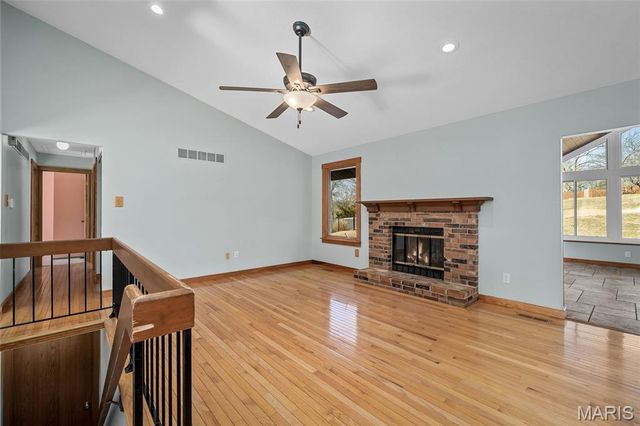 1863 Smizer Mill Road, Fenton, MO 63026