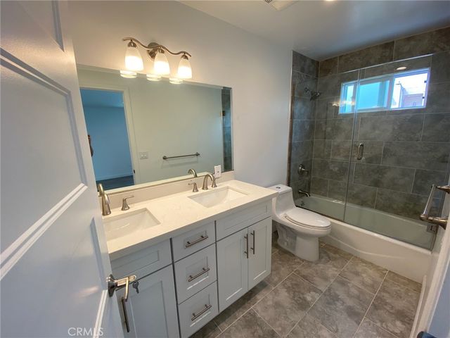 9110 Burnet Avenue, North Hills, CA 91343